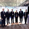 2026 Seafood Expo North America
