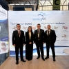 2026 Seafood Expo Global Barcelona